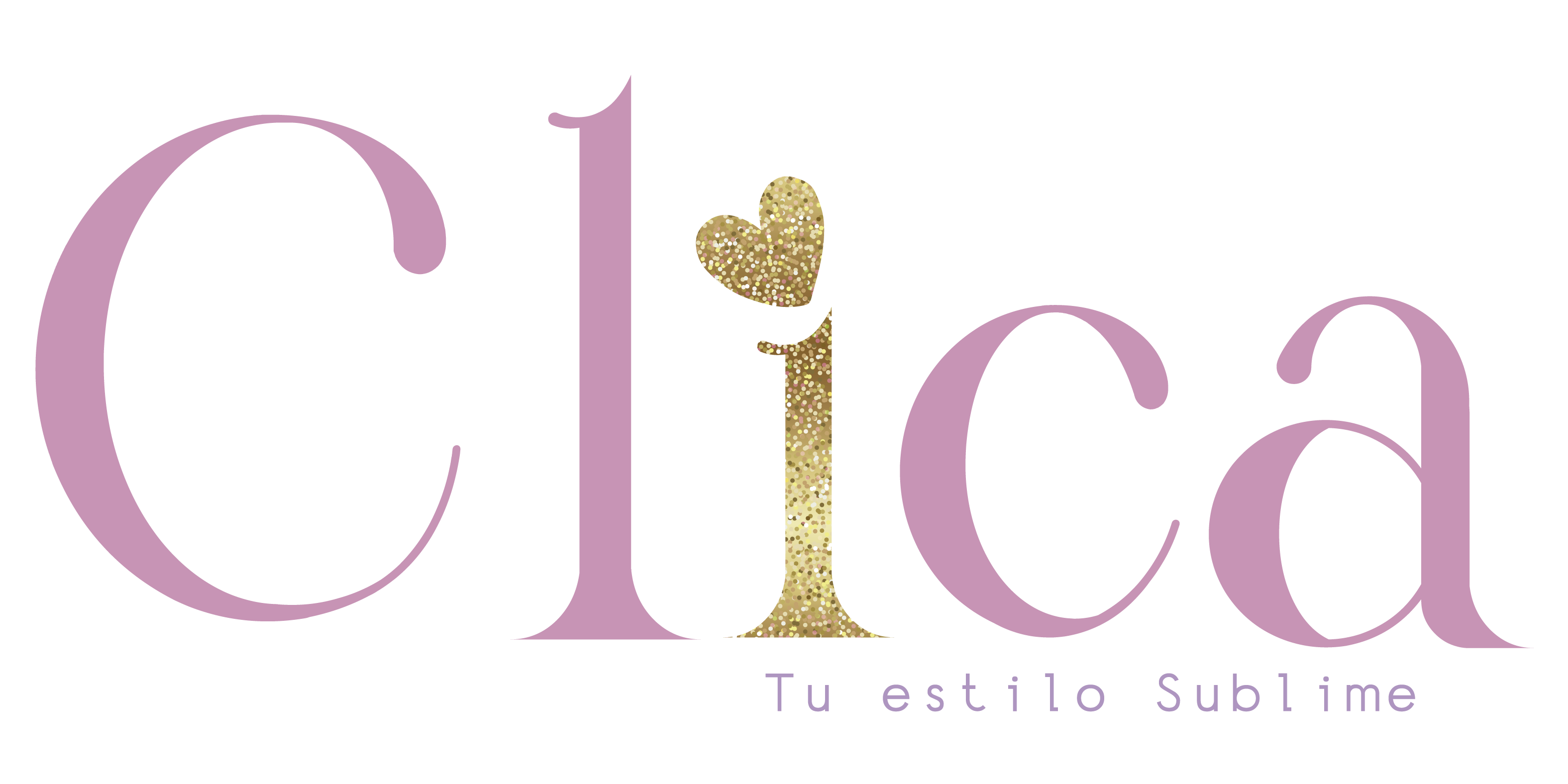 CLICA